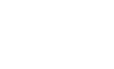Jazzmean Radio